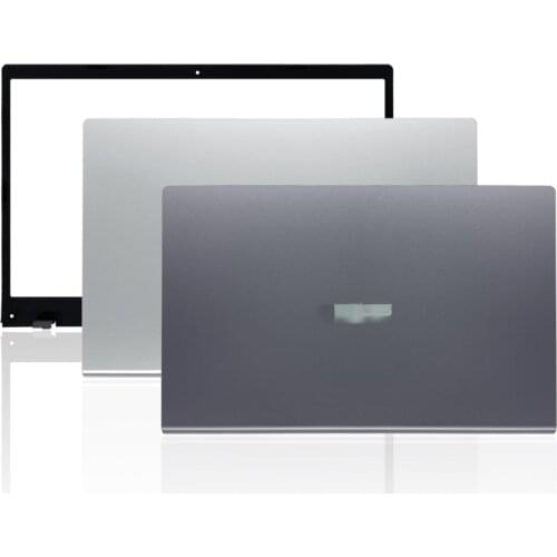 Suitable for asus X409 Y4200 Y4200F screen cover back cover of laptop top cover