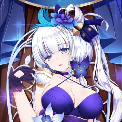 Anime Azur Lane Illustrious Sexy Dakimakura Hugging Body Pillow Case Japanese Otaku Pillow Cushion Cover Bedding Xmas Gifts NMS