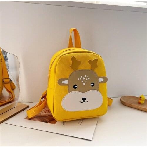 Детские рюкзаки Cute Hana China At AliExpress