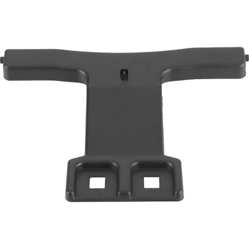 Radiator Grill Bumper Support Bracket Retainer 2048850136 for Mercedes W204