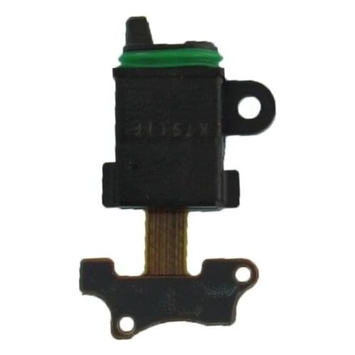 For LG V30 H930 H933 H931 H932 VS996 3.5MM Earphone Headphone Jack Audio Flex Cable