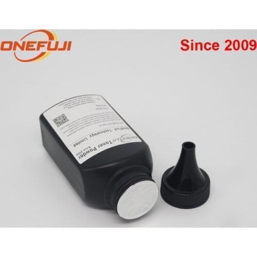 For Samsung SCX-4824 SCX4824 SCX-4828 SCX4828 ML-2855 MLT-D209 D209 209S 209L Compatible refill Toner powder 80g