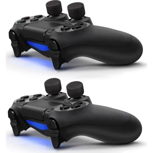 Draggme partty Gaming Consoles