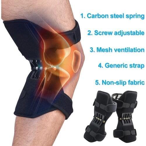 Genkent Climbing And Mountaineering Products