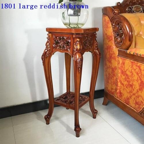 Urbano Madera Indoor Pot Estanteria Plantas Wooden Garden Shelves For Plant Stojak Na Kwiaty Balcony Shelf Outdoor Flower Stand