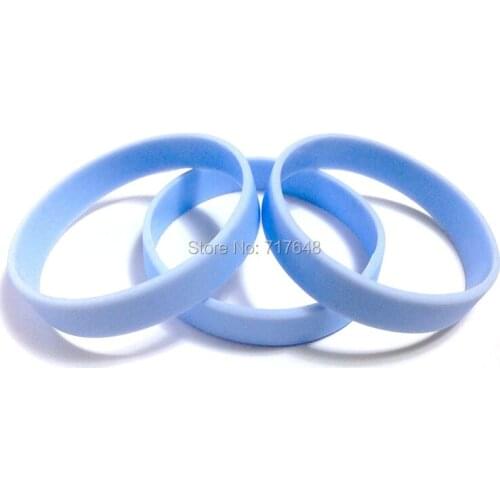 HANJUNSHSY Children's Bracelets
