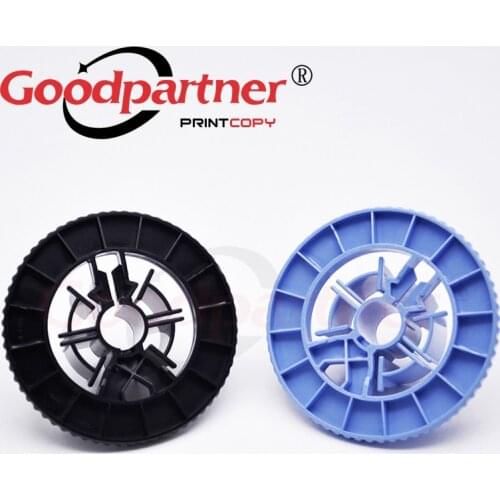 C7769-40169 C7769-40153 Spindle Hub SVC for HP DesignJet 500 500PS 800 800PS 510 815 820 750C CC800 CC800PS 1050 1055