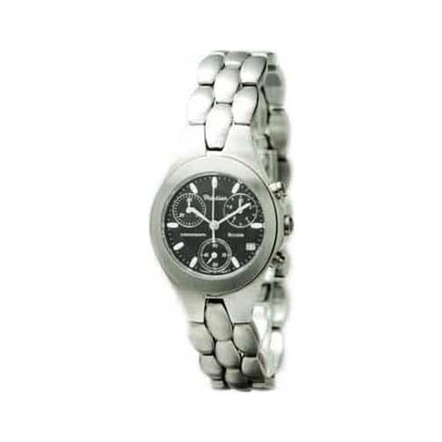 PHILIP WATCH Mod. 8273950535