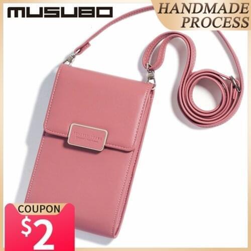 Musubo ZTE Blade S7 Phone Cases China
