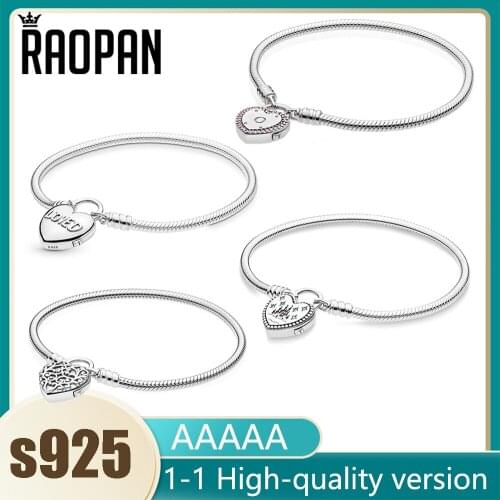 Creative design of classic logo Bracelet button For Jewelry Making Diy Stone For Momen Charms For Jewelry Making Bulk