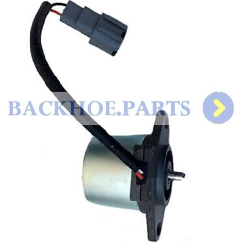 New Angle Sensor 4716888 For Hitachi Excavator ZX470-5G ZX470H-5G ZX470LC-5G ZX470LCH-5G ZX470LCR-5G ZX470R-5G