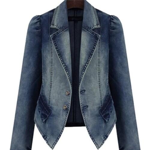 Qinwa Women's Jackets
