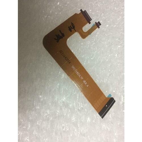 SH1S8701UL VER.A For Huawei motherboard connection cable screen cable