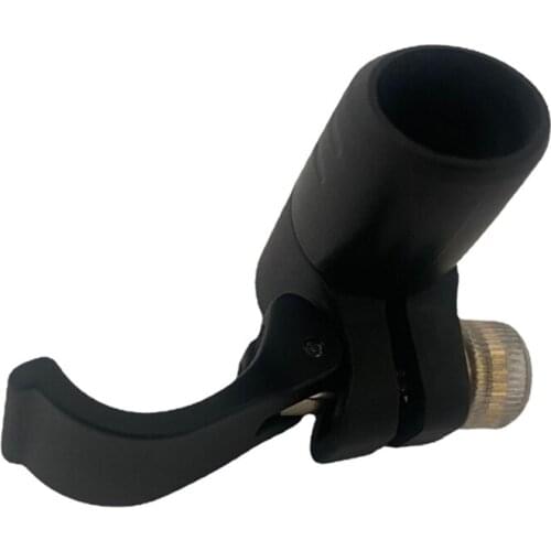 Replacement cane lock outdoor 14mm/16mm/18mm trekking pole hiking telescope pole Nordic walking stick parts