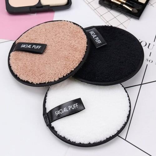 Sszgxbx Goods For Beauty And Health