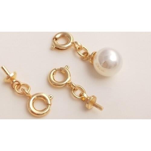 Медные браслеты Starflalling Song China At AliExpress