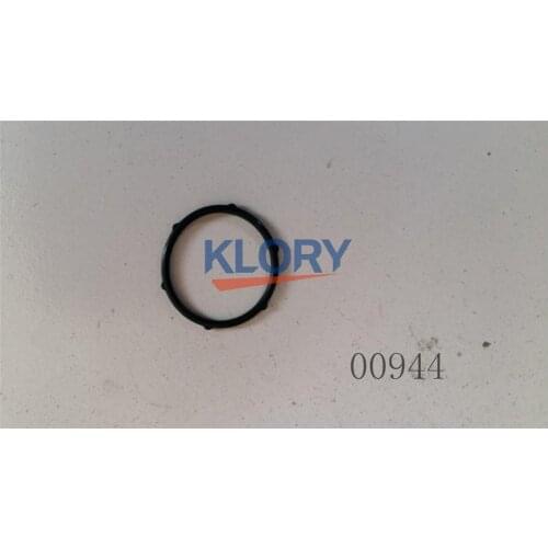 O-ring of oil pump inlet passage for Great wall voleex C30 OEM:1002013-EG01