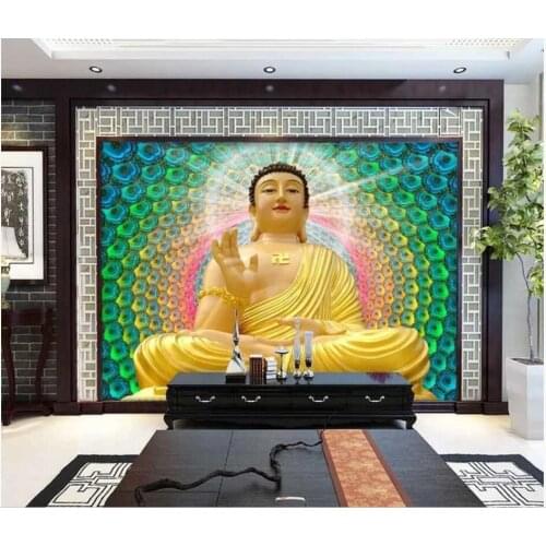 WDBH 3d photo wallpaer custom mural Cool graffiti disco music bar dance hall background home decor Room wallpaper for walls 3 d