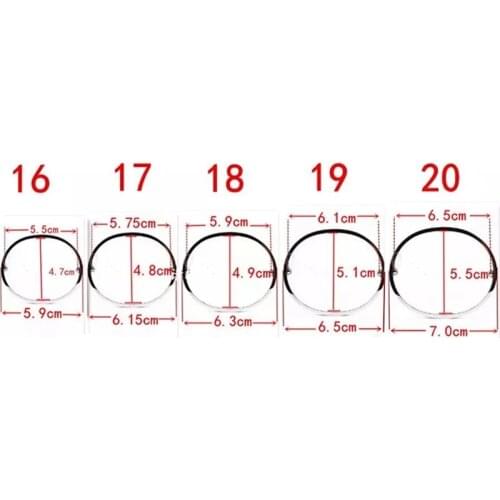 Classic Titanium Steel Lovers Bracelets Screw Bangle & Cuff Bracelet Women Pulseira Screwdriver Screw Bracelet With Box Sets