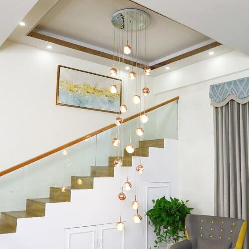 ZOU Ceiling Lighting