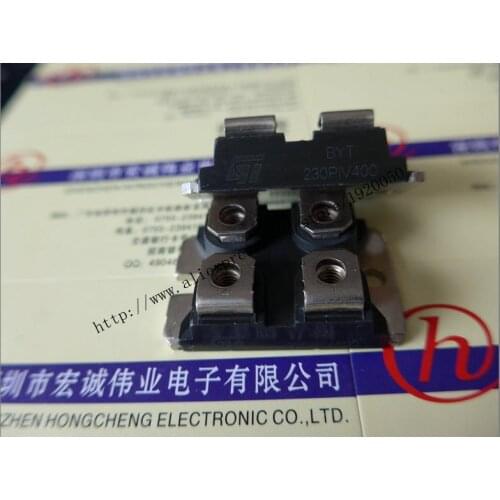 230PIV400 module Special supply Welcome to order