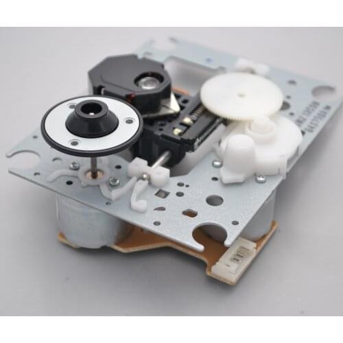 5PCS/LOT Brand new and original KSM-213CDM KSM213CDM CD Laser pick ups KSS-213C KSS213C KSS-213 KSS213 CD LASER LENS WITH MECHAN