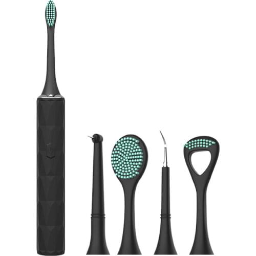 Aqua Time Oral Hygiene Products