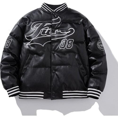 ASSTSERIES MILITARE Women's Outerwear
