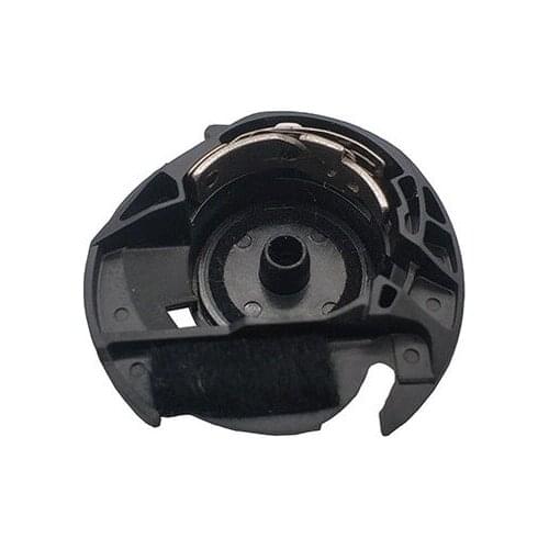 Bobbin CASE #XA3353151 For Babylock BL7800 BLCC2 BLDC2 BLL2 BLQC2 BLR2 BLSO ESN Brother B373 CS8000 NV1000 NV4000D