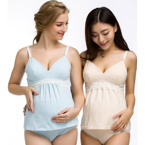 Майки и кофты для беременных Childhood Lovely China At AliExpress