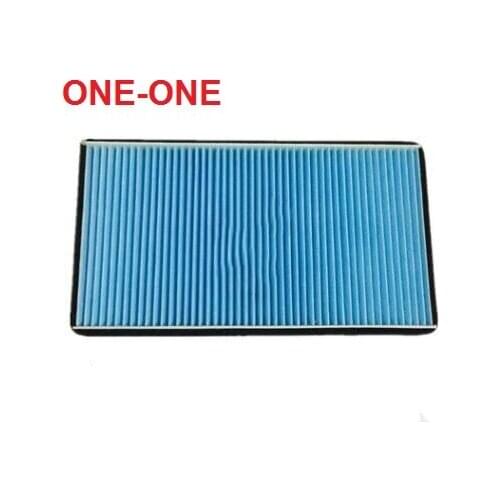 Ac filter ASCAJ40153 FOR 2012 Changan Yuexiang V5 1.5L