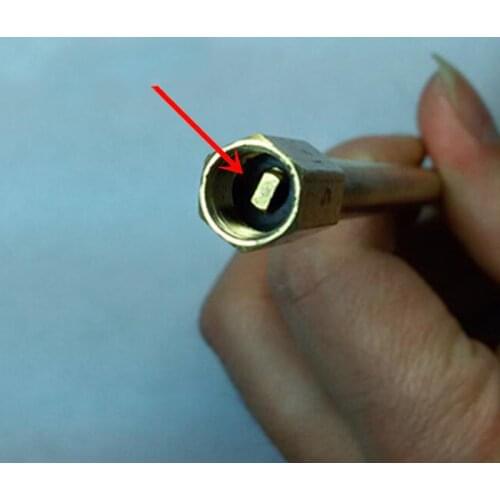 Колпачки на ниппель INSEET China At AliExpress