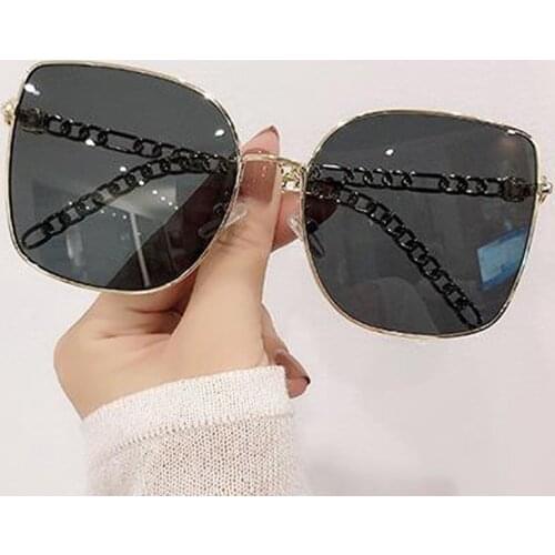 LANDSEEN Women's Sunglasses Sports