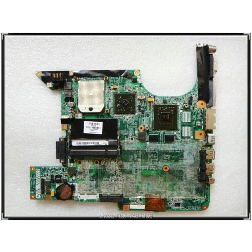 FOR HP Pavilion dv6501xx DV6500 DV6700 DV6647EL dv6000 DV6600 DV6804AX Notebook 449902-001 459564-001 Laptop Motherboard