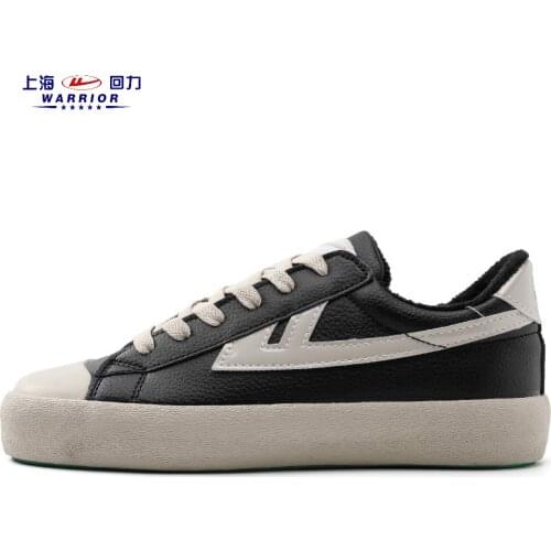 TOP WOMEN SHOES Skateboarding Shoe Korean Version Trend Lovers Fashion All-Match Leisure Sports Shoes Male Low Upper Light SOCK
