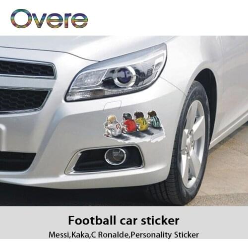 Наклейки футбол Overe China At AliExpress