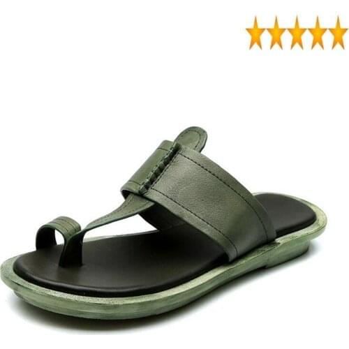 Сланцы SICCSAEE China At AliExpress