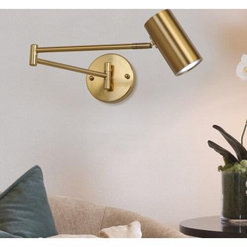 Настенные светильники Suncolourful China At AliExpress