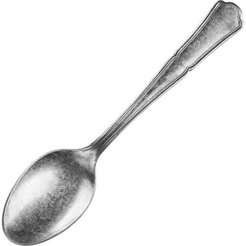 TOGNANA Tea Scoops