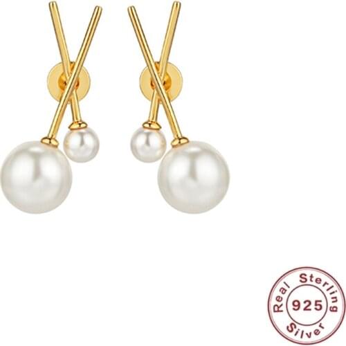 TUNGSTE Earrings For Children