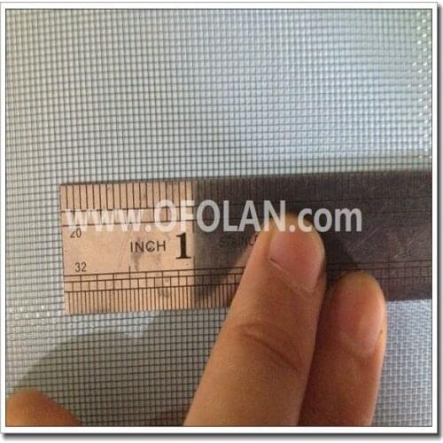 W1>99.95%)hole sze 1.0mm Tungsten wire mesh100*1000mm sales,Melting point:3410 degrees celsius anode 24 mesh tungsten mesh