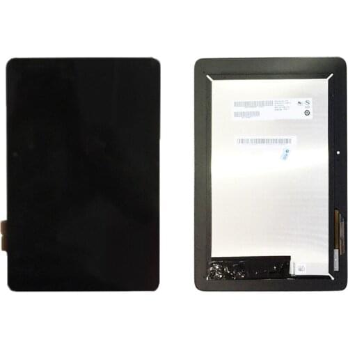 LCD Display For ASUS T100H T100HA LCD Screen Display + Touch Screen Digitizer Full Assembly Replacement Tools