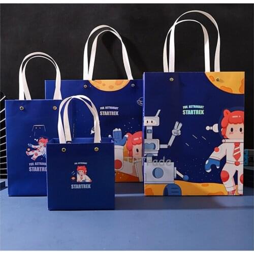 100pcs Marble 4inch Paper Box with Window Cupcake Packing Box Cake Decoration Baking Box