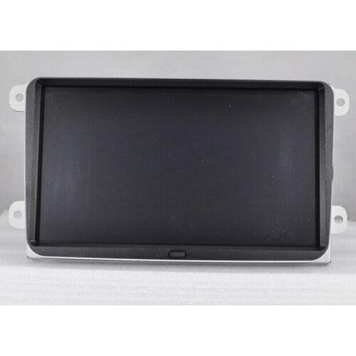 Vehicle GPS DVD Player For SEAT Alhambra 2010-2015 Android Car Radio Stereo Head Unit HD Touch Screen GPS NAVI Navigation System