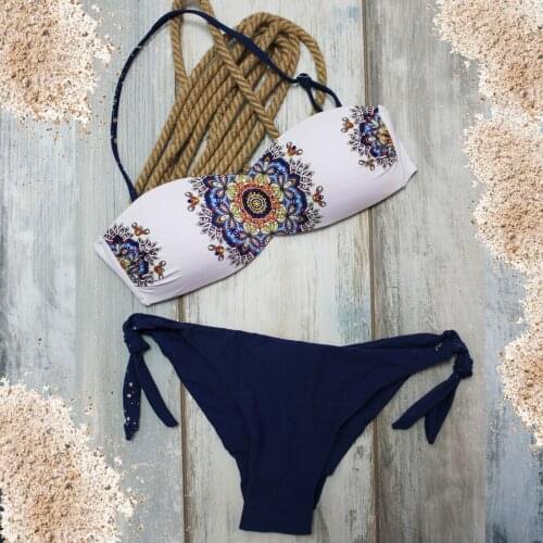 -Без марки/генерио- Two-piece China