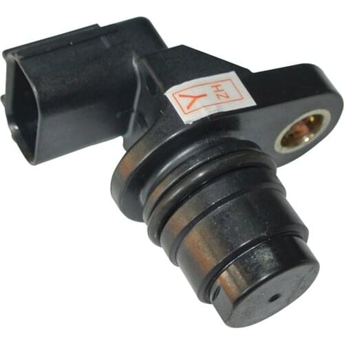 Engine Camshaft Position Sensor AIRTEX 5S11776 For Honda Civic
