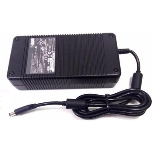 For ASUS 19.5V 11.8A 230W AC Power Adapter Charger ADP-230AB D ADP-230CB B