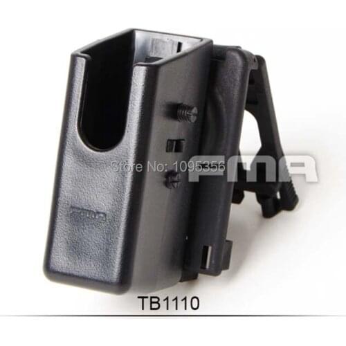 FMA 360 Degrees Revolving Jacket Quickly TB1110 Free Shipping