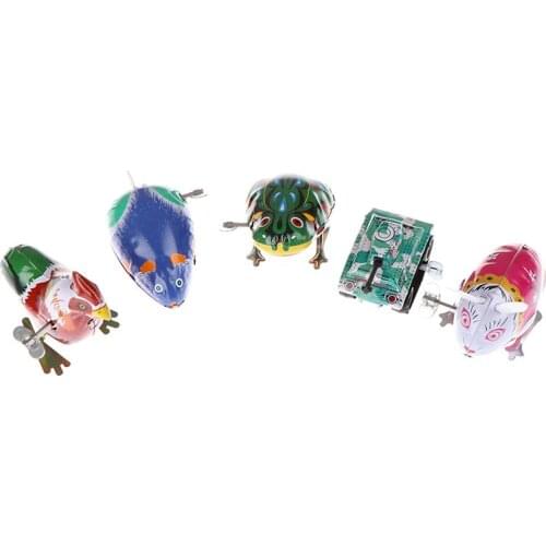 Заводные игрушки GJCUTE China At AliExpress