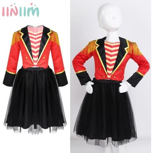 Товары для мам и малышей Iiniim China At AliExpress